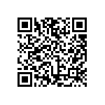 SIT9120AI-2D2-25S166-666660T QRCode