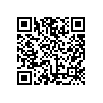 SIT9120AI-2D2-25S166-666660Y QRCode