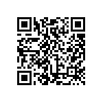 SIT9120AI-2D2-25S200-000000X QRCode