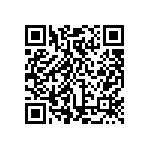 SIT9120AI-2D2-25S200-000000Y QRCode