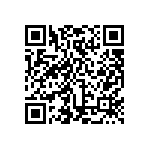 SIT9120AI-2D2-25S212-500000X QRCode