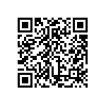 SIT9120AI-2D2-25S50-000000Y QRCode