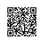 SIT9120AI-2D2-25S74-175824T QRCode