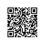 SIT9120AI-2D2-25S74-250000T QRCode