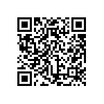 SIT9120AI-2D2-25S98-304000T QRCode