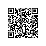 SIT9120AI-2D2-33E100-0000T QRCode