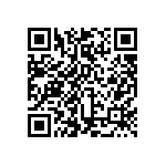 SIT9120AI-2D2-33E125-000000X QRCode