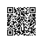 SIT9120AI-2D2-33E133-000000T QRCode