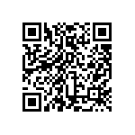 SIT9120AI-2D2-33E133-000000Y QRCode