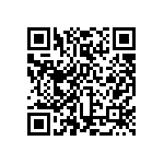 SIT9120AI-2D2-33E133-300000Y QRCode