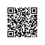 SIT9120AI-2D2-33E133-330000X QRCode