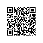 SIT9120AI-2D2-33E133-333000X QRCode