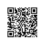 SIT9120AI-2D2-33E133-333300X QRCode