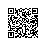 SIT9120AI-2D2-33E133-333330X QRCode