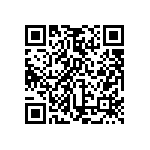 SIT9120AI-2D2-33E148-50000Y QRCode