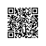 SIT9120AI-2D2-33E155-520000T QRCode