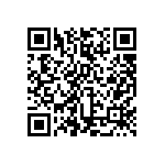 SIT9120AI-2D2-33E155-520000Y QRCode