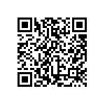 SIT9120AI-2D2-33E156-250000T QRCode