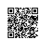 SIT9120AI-2D2-33E156-250000X QRCode