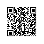 SIT9120AI-2D2-33E156-250000Y QRCode