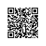 SIT9120AI-2D2-33E161-132800Y QRCode