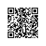 SIT9120AI-2D2-33E166-000000T QRCode