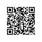 SIT9120AI-2D2-33E166-600000T QRCode