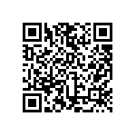 SIT9120AI-2D2-33E166-666600T QRCode