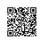 SIT9120AI-2D2-33E166-666666T QRCode