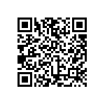 SIT9120AI-2D2-33E166-666666X QRCode