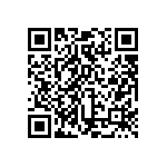 SIT9120AI-2D2-33E200-00000Y QRCode