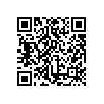 SIT9120AI-2D2-33E25-000000X QRCode