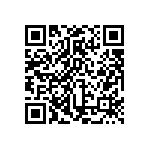 SIT9120AI-2D2-33E50-000000X QRCode