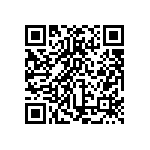 SIT9120AI-2D2-33E75-000000T QRCode