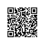 SIT9120AI-2D2-33S106-250000T QRCode