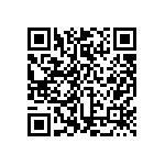 SIT9120AI-2D2-33S125-000000T QRCode