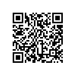 SIT9120AI-2D2-33S133-333000Y QRCode