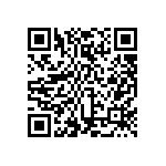 SIT9120AI-2D2-33S133-333330X QRCode