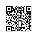 SIT9120AI-2D2-33S133-333333T QRCode