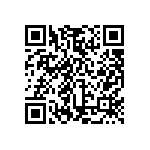 SIT9120AI-2D2-33S148-500000T QRCode