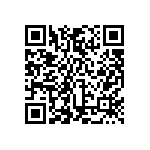 SIT9120AI-2D2-33S161-132800X QRCode