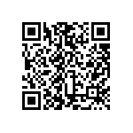 SIT9120AI-2D2-33S166-000000X QRCode