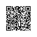 SIT9120AI-2D2-33S166-600000Y QRCode