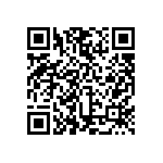 SIT9120AI-2D2-33S166-660000Y QRCode