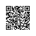 SIT9120AI-2D2-33S166-666000T QRCode