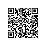 SIT9120AI-2D2-33S166-666600X QRCode