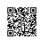 SIT9120AI-2D2-33S166-666666Y QRCode