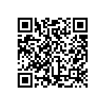 SIT9120AI-2D2-33S200-000000T QRCode