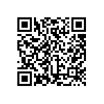 SIT9120AI-2D2-33S212-500000T QRCode