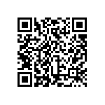 SIT9120AI-2D2-33S212-500000X QRCode